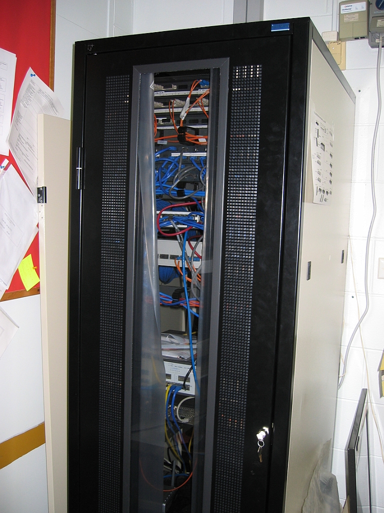 Cairns05 Woree SHS.jpg